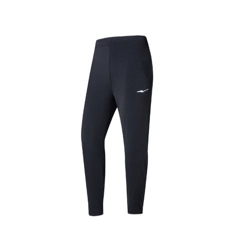  Quần Jogger nam ERKE 11222302203-001 