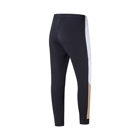  Quần Jogger nam ERKE 11222302209-001 