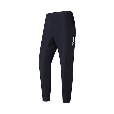  Quần Jogger nam ERKE 11222302296-001 