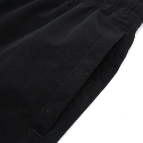  Quần Jogger nam ERKE 11222302296-001 