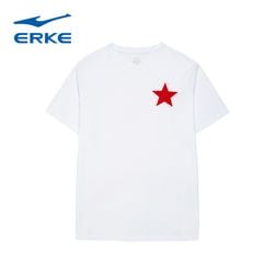 productPrev