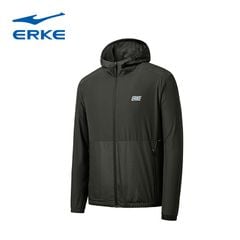 productPrev
