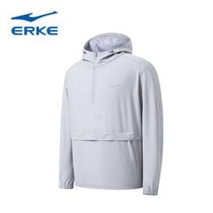 productPrev
