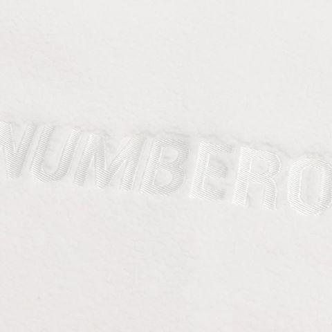  Áo khoác nỉ nam ERKE 11222401126-004 dày dặn 