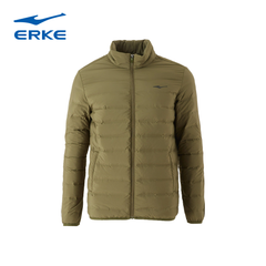 productPrev