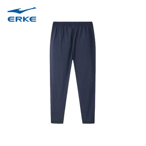  Quần thể thao nam ERKE 11223202042-603 