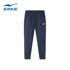 productPrev