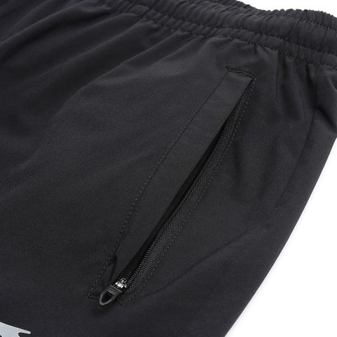  SPORTS PANTS Quần dài thời trang thể thao nam Erke 11223202202 