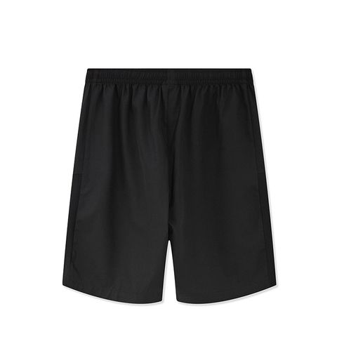  Quần shorts thể thao nam ERKE 11223203137 