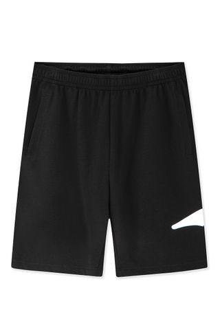  SHORTS Quần short thể thao nam 11223203188 