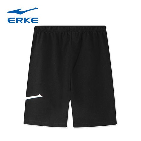  SHORTS Quần short thể thao nam 11223203188 