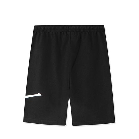  SHORTS Quần short thể thao nam 11223203188 