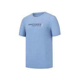 productPrev