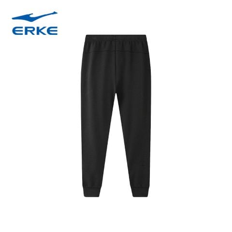  Quần Jogger nam ERKE 11223302014-002 