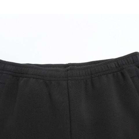  Quần Jogger nam ERKE 11223302014-002 
