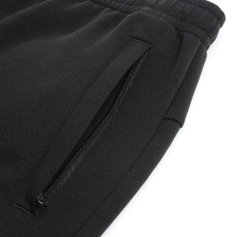  Quần Jogger nam ERKE 11223302014-002 