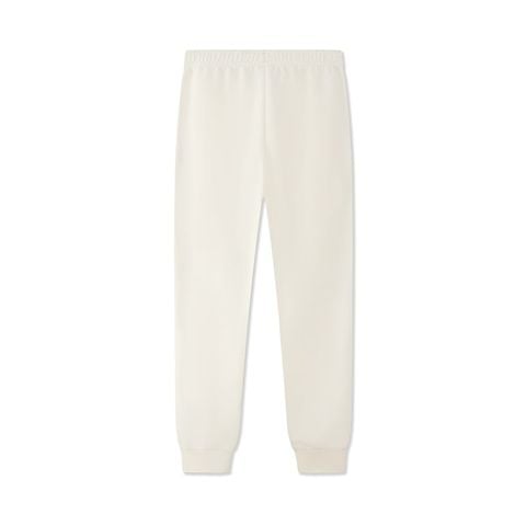  Quần Jogger nam ERKE 11223302018-003 