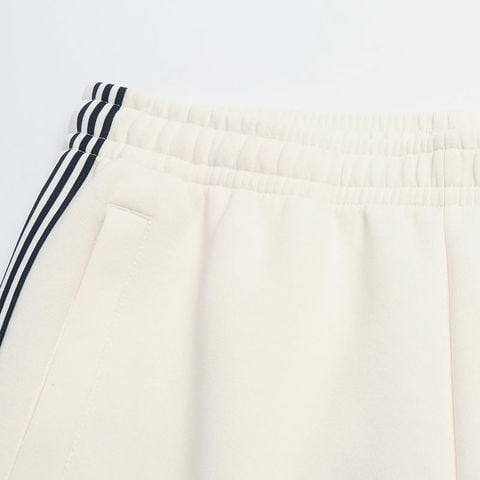  Quần Jogger nam ERKE 11223302018-003 