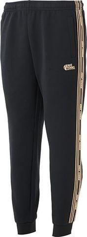  Quần Jogger nam ERKE 11223302018-005 