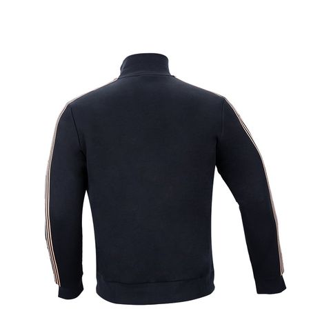  Áo khoác thể thao nam ERKE 11223302019-003 