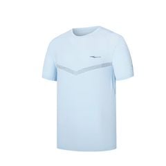 productNext