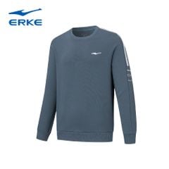productPrev