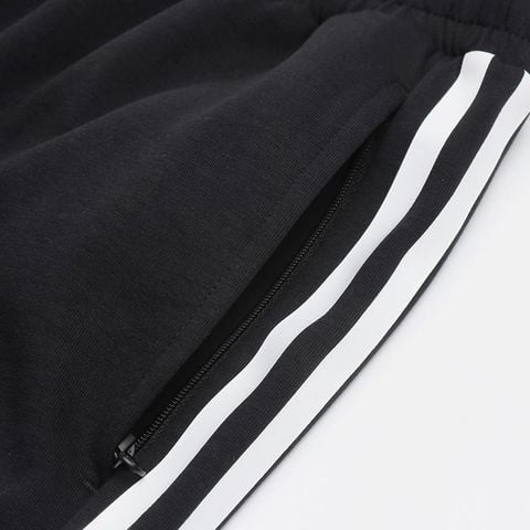  Quần Jogger nam ERKE 11223302135-001 