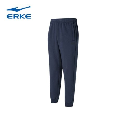  Quần dài nam ERKE 11223401066 