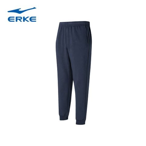  Quần dài nam ERKE 11223401066 