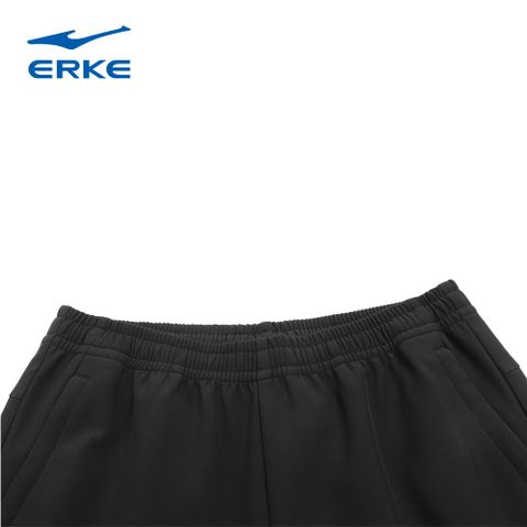  Quần dài thun nam ERKE 11223401072 