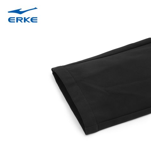  Quần dài thun nam ERKE 11223401072 