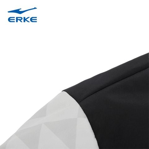  Áo khoác lông vũ nam hiệu ERKE 11223401173 