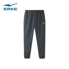 productPrev