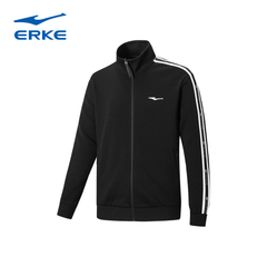 productPrev
