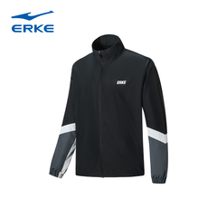 productPrev