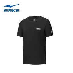 productPrev