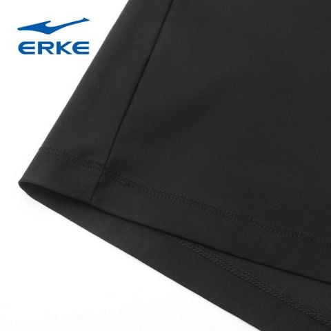  Áo thun T-shirt thể thao nam ERKE 11224202003 
