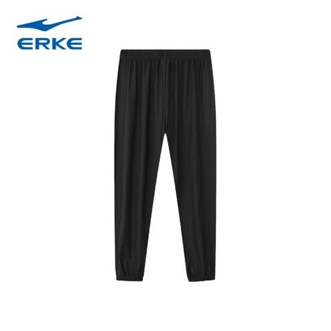  Quần dài nam ERKE 11224202016 