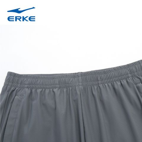  Quần dài nam ERKE 11224202016 