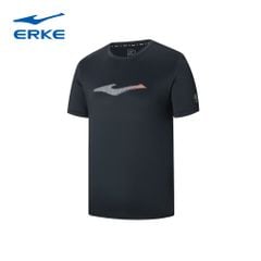 productPrev