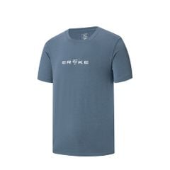 productPrev