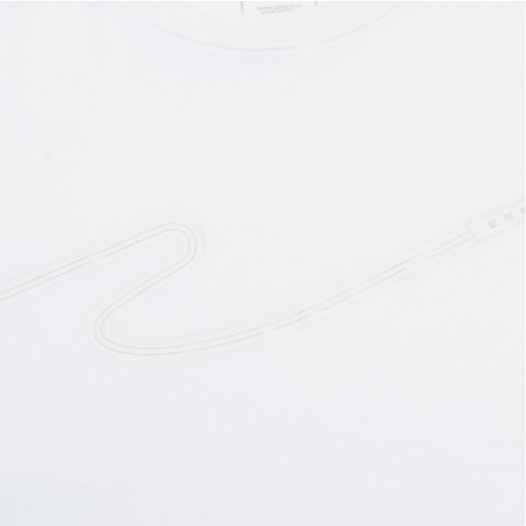  Áo Thun Nam ERKE 11224202261 