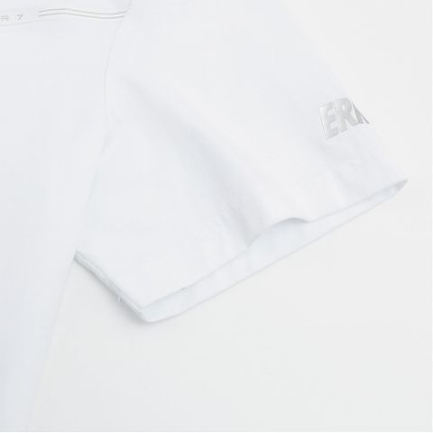  Áo Thun Nam ERKE 11224202261 
