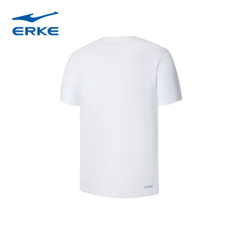  Áo Thun Nam ERKE 11224202261 