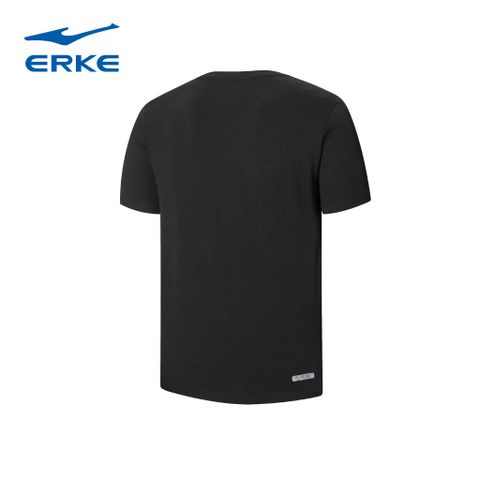  Áo Thun Nam ERKE 11224202261 