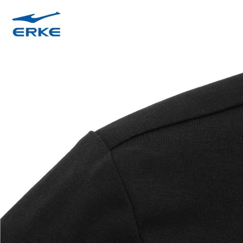  Áo Thun Nam ERKE 11224202261 