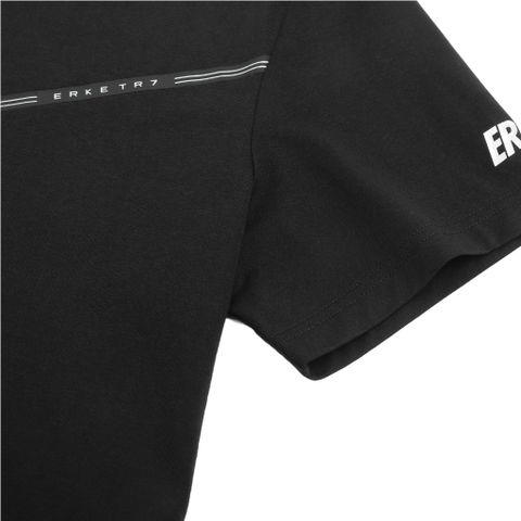  Áo Thun Nam ERKE 11224202261 