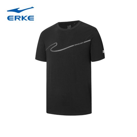  Áo Thun Nam ERKE 11224202261 