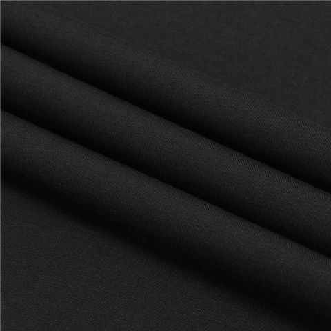  Áo Thun Nam ERKE 11224202261 