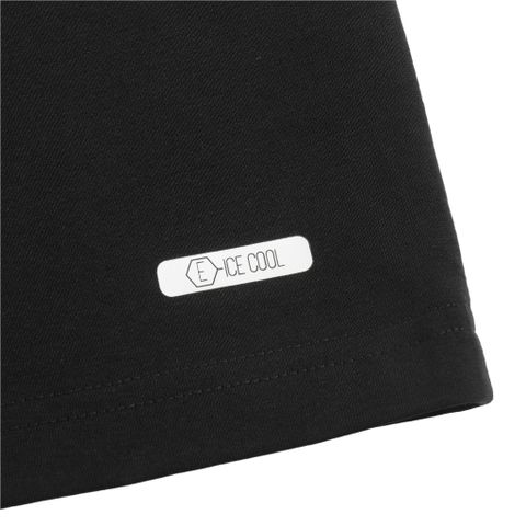  Áo Thun Nam ERKE 11224202261 